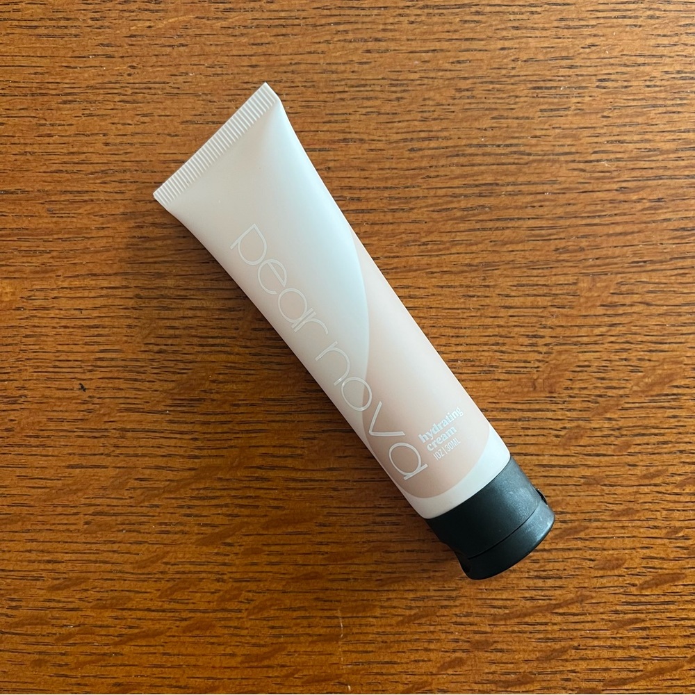 5/$12 hydrating cream